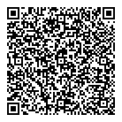 QR код "Сфера360"
