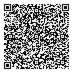 QR код "Безе"