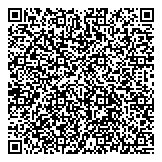 QR код "Аватар"