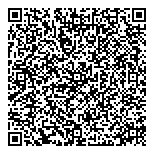 QR код "Апельсин"