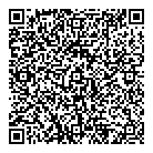 QR код "talalaev.com"