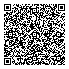 QR код "RAI"
