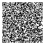 QR код "МИФ-Сервис"