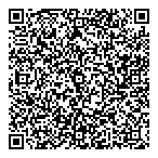 QR код "Агитпром"