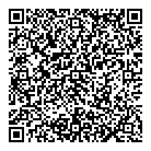 QR код "Результат"