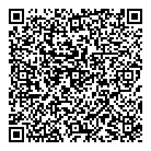 QR код "Тля Нео"