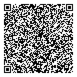 QR код "Расма-Принт"