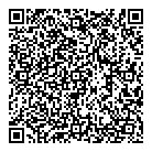 QR код "Мир НН"
