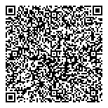 QR код "Магнит52"
