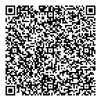 QR код "Приор-НН"