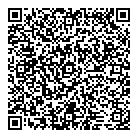 QR код "ЛЕО"