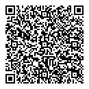 QR код "АлДиПринт"