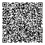 QR код "IF"