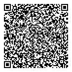 QR код "КанцЛайн"