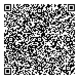 QR код "Tretyakovka group"