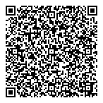 QR код "ДиВа"