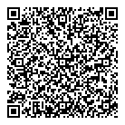 QR код "Рона"