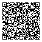 QR код "Параграф"