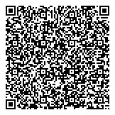 QR код "Мир полиграфии"