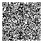 QR код "Акцент"