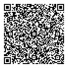 QR код "Акцент"