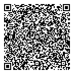 QR код "Акцент"