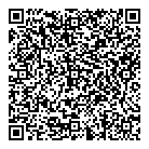 QR код "Акцент"