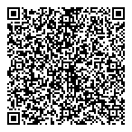 QR код "Акцент"