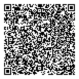 QR код "Нова Вита"