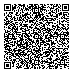 QR код "Техпромснаб"