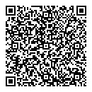 QR код "Гема"
