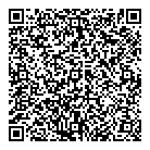 QR код "Берег-НН"