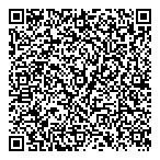 QR код "Европапир"