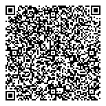 QR код "Swissmaster"
