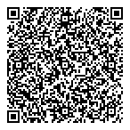 QR код "Марка-НН"