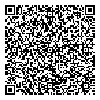 QR код "Регент-Арт"