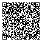 QR код "Берег-НН"