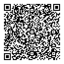 QR код "iMS"