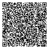 QR код "Time Service"