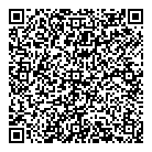 QR код "НАРМИ"