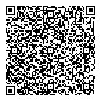 QR код "Yeti"