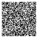 QR код "Андреев & Партнеры"