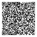 QR код "Volga Marketing Group"