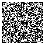 QR код "Сервис"