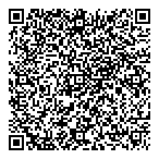 QR код "Business-Galaxy"