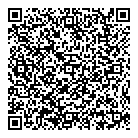 QR код "Медиа навигатор"