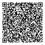 QR код "Коммерсант-Эксперт"
