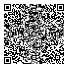 QR код "Взгляд"