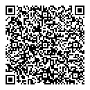 QR код "Призма"