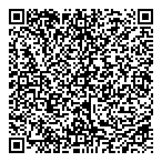 QR код "ДАЙМЭКС"